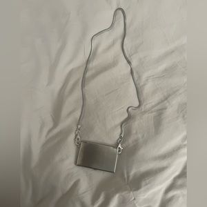 Peter do card holder